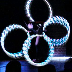 Juggler