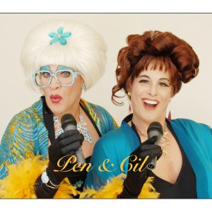 Publicity Shot final