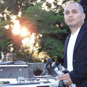 djsteve